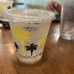  California Pizza Kitchen - 