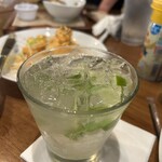  California Pizza Kitchen - 