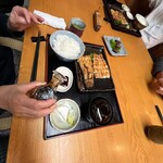 かん吉 静岡店 - 