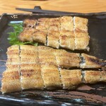 かん吉 静岡店 - 