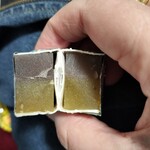 御菓子所 しん 中津川店 - 