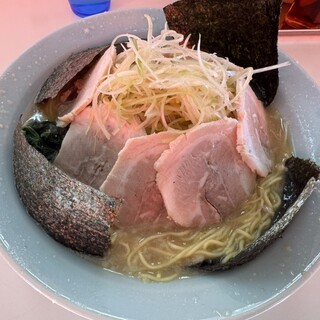 ラーメンショップ_0