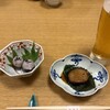 季節料理 以志井