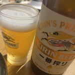 もつ家 いち - 