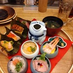 浅草 とりひろ - 