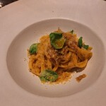 トラットリア ジラソーレ - 