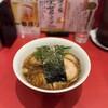 カドヤ食堂 総本店