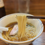Ramen FeeL - 