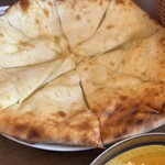 ネパｰル・インド料理 Happy - 