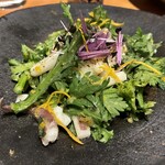 魚酒場 二つめ - 