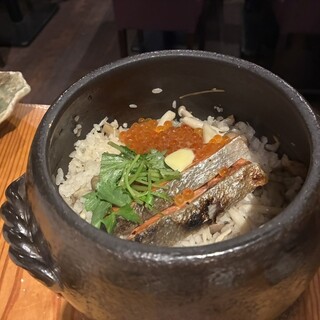 魚酒場 二つめ_1