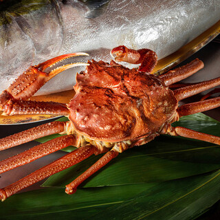 鉄板焼 さがみ_2