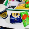 マクドナルド JR難波駅前店