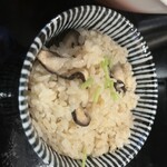 らぁ麺 もち月 - 