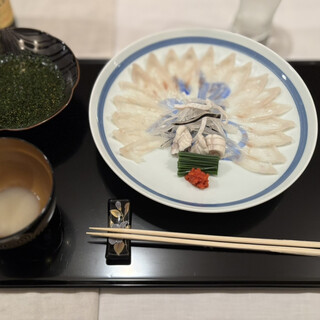 ワノフ_0