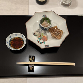 ワノフ_1
