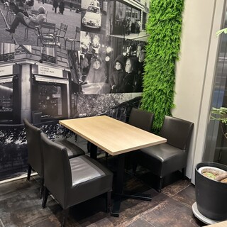 パティスリー・サダハル・アオキ・パリ_2