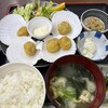 お食事処おさない