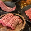 お肉一枚売りの焼肉店 焼肉とどろき 池袋東口店