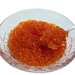 海鮮丼の駅前 - 