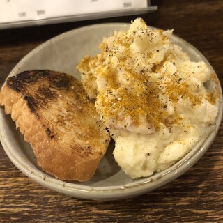 もつ焼たつや_1