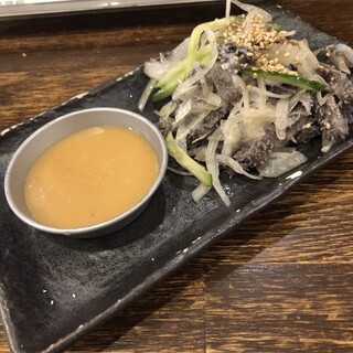 もつ焼たつや_2