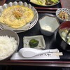 お食事処おさない