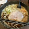 麺や はる