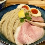 ハちゃんラーメン - 