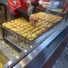 たこ焼き道楽 わなか 道頓堀店
