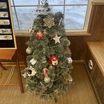 Gelateria Rimo 網走本店 - 