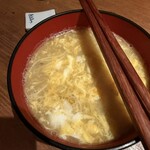 水炊き とよみつ  - 