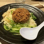 宇都宮みんみん - 