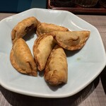 宇都宮みんみん ホテルメッツ店 - 