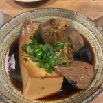 酒場シナトラ 東京駅店 - 