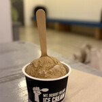 マウント デザート アイランド アイスクリーム 松本 - 