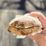 ベッカライ・ブロートツァイト - 