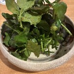 酒場シナトラ 東京駅店 - 