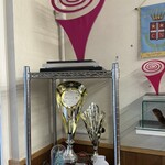 Gelateria Rimo 網走本店 - 