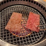 旅亭 まんぷく - 