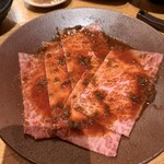 旅亭 まんぷく - 