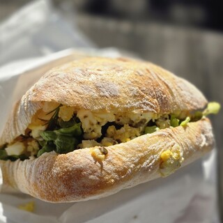 ベッカライ・ブロートツァイト_0