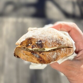 ベッカライ・ブロートツァイト_1