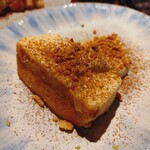 タイ食堂 くるみ - 