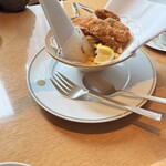 オールデイダイニング ORIGAMI - 