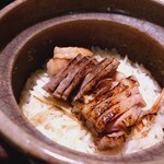 タイ食堂 くるみ - 