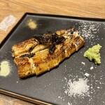 炭火酒場 てんやわんや - 