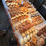 BAKERY＆PUBLIC PENNY LANE ソラマチ店 - 