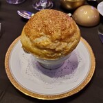 ホテルニューオータニ - 