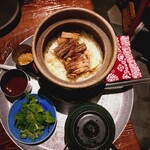 タイ食堂 くるみ - 